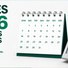 Agenda dos candidatos ao Governo da Bahia