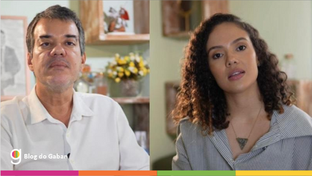 ‘Empresa que não cuidar da saúde mental de funcionários será penalizada’, alertam especialistas