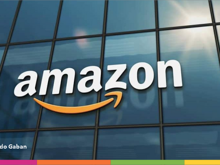 Amazon enfrenta nova falha e afeta centenas de serviços pelo mundo