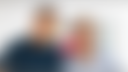 Câmara concede Título de Cidadão a Windson Silva, fundador do bloco Cheiro de Amor