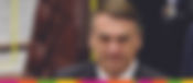 Alexandre de Moraes decide manter Bolsonaro em prisão domiciliar