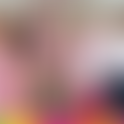 Centro de Especialidades da Mulher é inaugurado em Luís Eduardo Magalhães