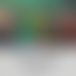 Acácio Teles e Zé Pedro visitam bairros de Mulungu do Morro nesta sexta-feira (6)