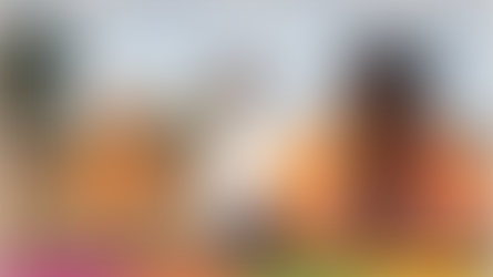 Prefeitura de Luís Eduardo Magalhães reforça ações preventivas para o período chuvoso