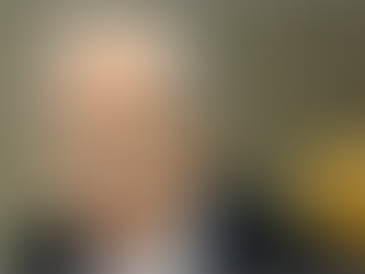 Master pagou por consultoria de escritório de Lewandowski quando ele era ministro da Justiça