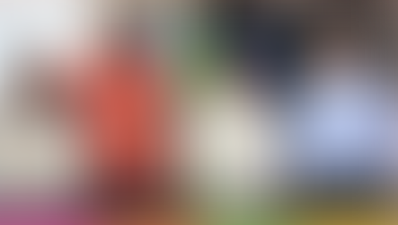 Prefeito define lideranças da base do governo na Câmara Municipal de LEM