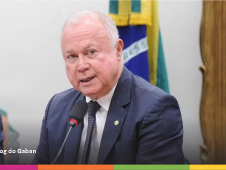 CCJ da Câmara designa Paulo Azi como relator da PEC que prevê o fim da escala 6x1