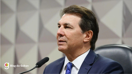 Arthur Maia acusa Jerônimo de aumentar em mais de 30% valor do Planserv para pagar campanha eleitoral: “Imoralidade e crueldade”