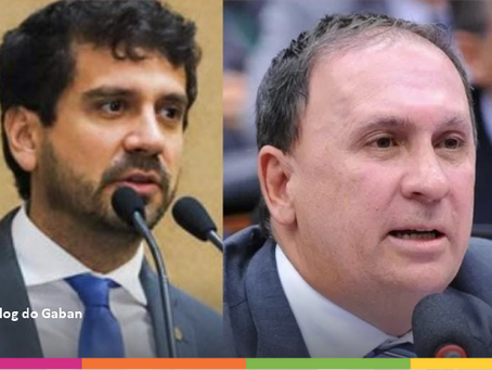 Assembleia aprova entrega da Comenda Dois de Julho a João Gualberto