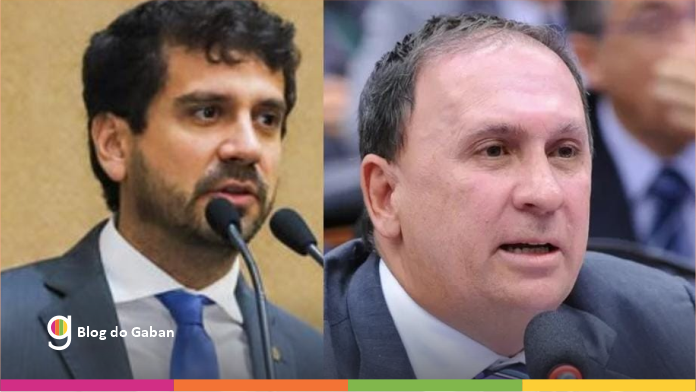Assembleia aprova entrega da Comenda Dois de Julho a João Gualberto