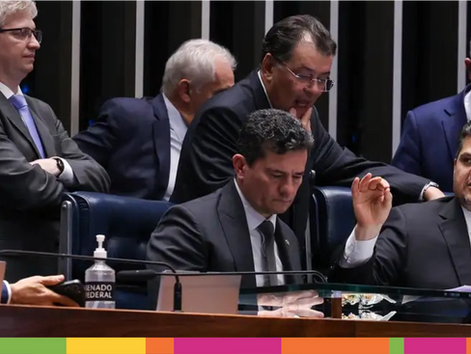 Senado aprova uso do pré-sal para dívidas do agro; impacto fiscal é de R$ 140 bilhões