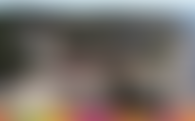 Município de Jandaíra permanece no Mapa do Turismo Brasileiro e reforça importância de Mangue Seco no cenário nacional