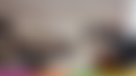 Ministro Anastasia defende mudança na lei para estimular PPPs