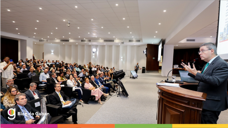 Ministro Anastasia defende mudança na lei para estimular PPPs