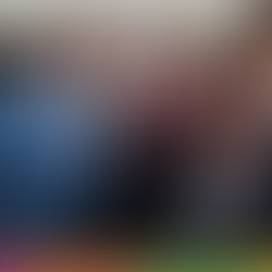 Bruno Reis destaca ampliação de parcerias entre Prefeitura e TJ-BA durante posse de nova Mesa Diretora da Corte