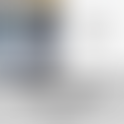 Chefe da CAR de Itaberaba é flagrado com carro cheio de cestas básicas e santinhos de João Filho