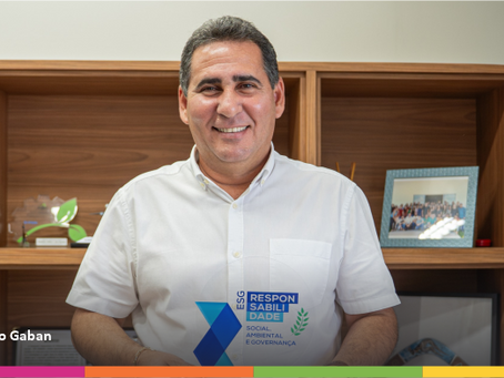 Prefeitura de LEM reduz uso de papel e ganha reconhecimento em inovação e responsabilidade na gestão pública