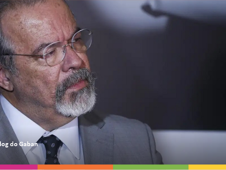 Morre Raul Jungmann, ex-ministro e presidente do IBRAM, aos 73 anos