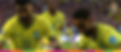 Brasil e Japão se enfrentam hoje no mata-mata; veja jogos da Copa