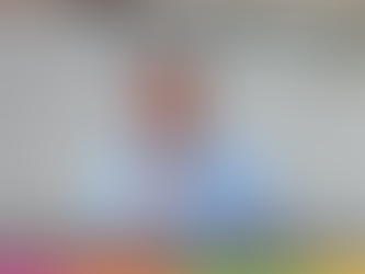 Prefeitura de Ilhéus revela dívida de quase R$ 1 bilhão em coletiva de imprensa