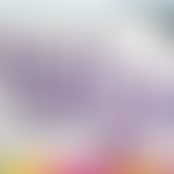 Raízen pede recuperação extrajudicial para renegociar dívida de R$ 65,1 bilhões