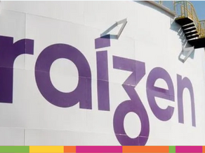 Raízen pede recuperação extrajudicial para renegociar dívida de R$ 65,1 bilhões