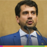 Manuel Rocha propõe indenização para consumidores afetados por queda de energia na Bahia