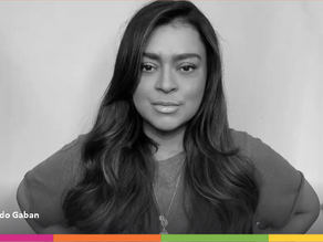 Morre a cantora Preta Gil aos 50 anos, vítima de câncer