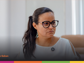 Débora Regis diz que Moema recebeu recursos do Fundeb e não pagou salário de dezembro dos professores: “Para onde foi o dinheiro?”