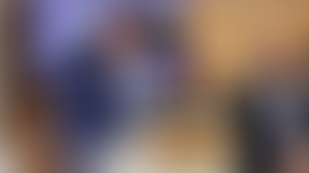 Otto Alencar Filho toma posse como conselheiro do TCE/BA