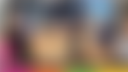 ‘Nosso grupo político em Rio Real está fechado com ACM Neto’, diz Cacá Leão