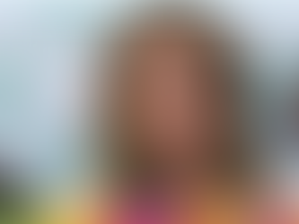 Câmara: Comissão de Direitos da Mulher elege primeira presidente trans