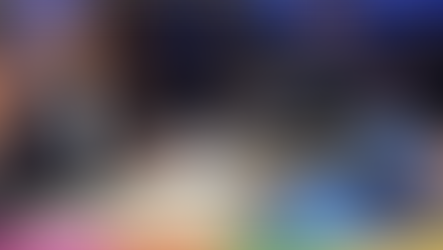 Pagamento do Abono Extraordinário e precatório do FUNDEF será em 2 de outubro