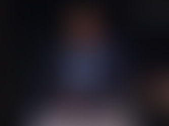 Datena agride Pablo Marçal com cadeirada em debate na TV Cultura