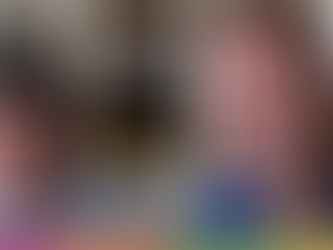 ‘ACM Neto é candidatíssimo a governador da Bahia’, diz Cacá Leão