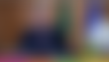 Jurista baiano participa de série de conferências internacionais sobre direitos fundamentais