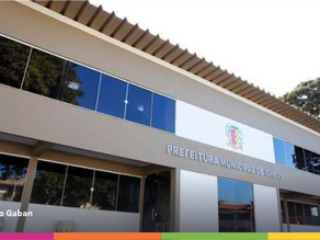 Prefeitura de Ilhéus firma parceria para reforçar transporte nas zonas rurais