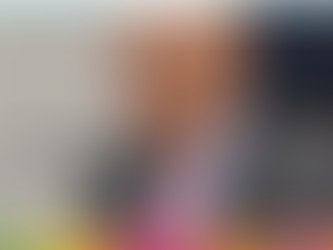 Alexandre de Moraes nega ter viajado em aviões de Vorcaro