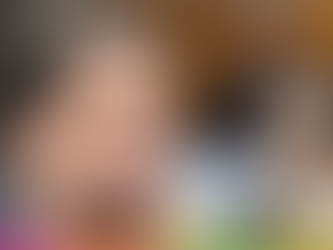 Deputado solicita ao governo do Estado a recuperação da BA-144 entre Morro do Chapéu e Bonito