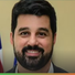 Após apresentação de recurso, TRE-BA revoga ordem de prisão contra secretário de Mobilidade de Salvador