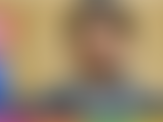 Seca na Bahia: Pedro Tavares volta a cobrar ação urgente do governo do Estado