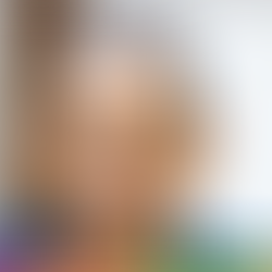 “Essa obra é do governo do Estado”: Nelson Leal rebate Wagner e diz que PT tenta empurrar responsabilidade na duplicação Ilhéus-Itabuna