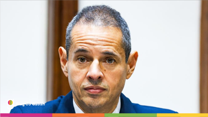 “Essa obra é do governo do Estado”: Nelson Leal rebate Wagner e diz que PT tenta empurrar responsabilidade na duplicação Ilhéus-Itabuna