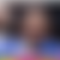 Assembleia homenageia deputado Márcio Marinho com Comenda 2 de Julho