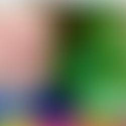 Em entrevista, Lula diz que ainda não decidiu sobre candidatura