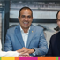 Bruno Reis participa de lançamento do maior evento da advocacia do país