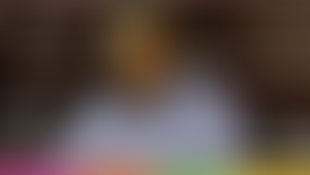 Bruno Reis lamenta falecimento de ex-vereador e ex-presidente do Vitória Agenor Gordilho