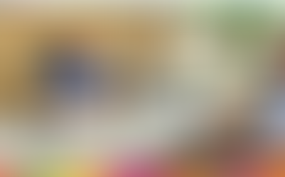 Leur Lomanto Jr. defende Zé Cocá e pede respeito à sua história 