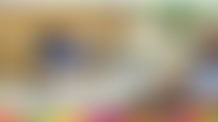 Leur Lomanto Jr. defende Zé Cocá e pede respeito à sua história 