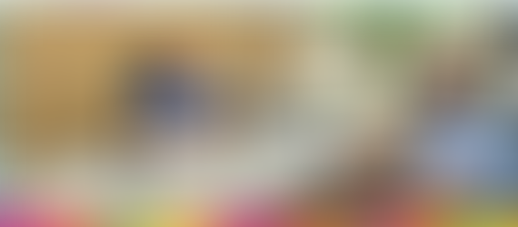 Leur Lomanto Jr. defende Zé Cocá e pede respeito à sua história 